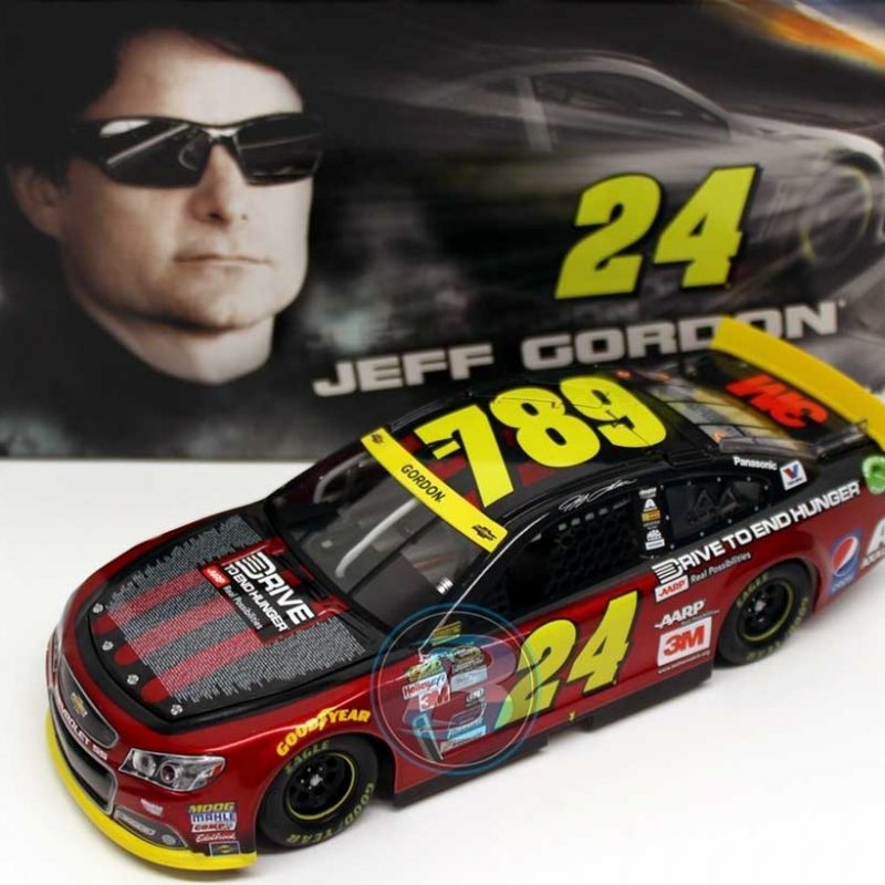 10 Top Pictures Of Jeff Gordan FULL HD 1920×1080 For PC Background 2024 free download jeff gordon nascar diecast jeff gordon cromax pro diecast car jeff 800x800