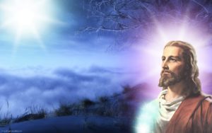 jesus christ background 5 | background check all