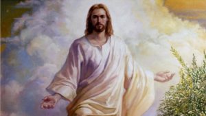 jesus christ beautiful images wallpaper download