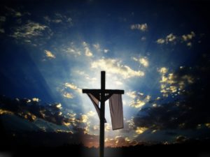 jesus christ cross images download