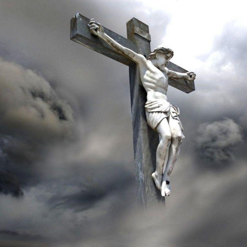 10 Latest Pictures Of Jesus On Cross Free FULL HD 1920×1080 For PC Background 2022 free download jesus christ on the cross wallpapers wallpaper cave 2 800x800