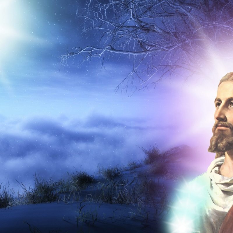 10 Top Jesus Christ Wallpaper Backgrounds Pictures FULL HD 1920×1080 For PC Background 2023 free download jesus christ wallpaper jesus christ wallpaper hd 88762816 top 800x800