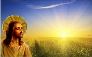 jesus christ wallpapers | excellent jesus christ images | fungyung