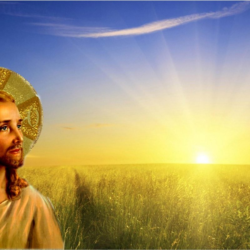 10 Top Jesus Christ Wallpaper Backgrounds Pictures FULL HD 1920×1080 For PC Background 2023 free download jesus christ wallpapers excellent jesus christ images fungyung 1 800x800
