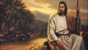 jesus desktop wallpapers : get free top quality jesus desktop