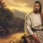 jesus desktop wallpapers : get free top quality jesus desktop