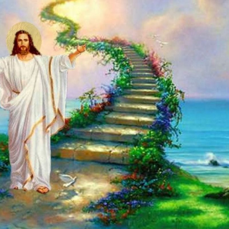 10 Top Jesus Christ Wallpaper Backgrounds Pictures FULL HD 1920×1080 For PC Background 2022 free download jesus images pictures of jesus christ photos wallpaper download 3d 800x800