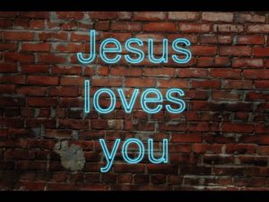 jesus-loves-you-wallpaper-16