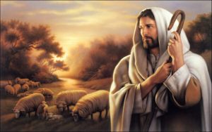 jesus shepherd hd wallpaper wallpapers - new hd wallpapers