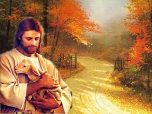 jesus wallpapers free download group (53+)