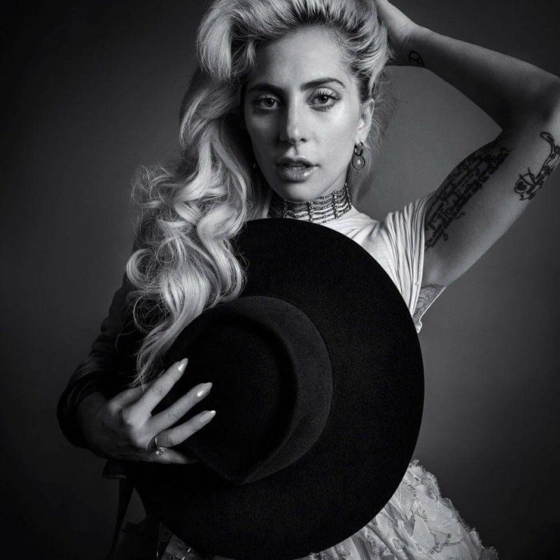 10 Top Lady Gaga Iphone Wallpaper FULL HD 1080p For PC Background 2022 free download joanne lady gaga my queen gaga pinterest lady gaga idol and 800x800