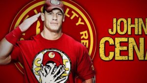 john cena 2017 hd wallpapers - wallpaper cave