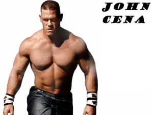 john cena body wallpapers 2016 - wallpaper cave