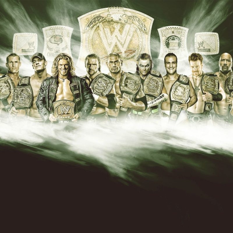 10 New Wwe Championship Belt Wallpapers FULL HD 1920×1080 For PC Background 2023 free download john cena wwe champion 2013 walldevil 800x800