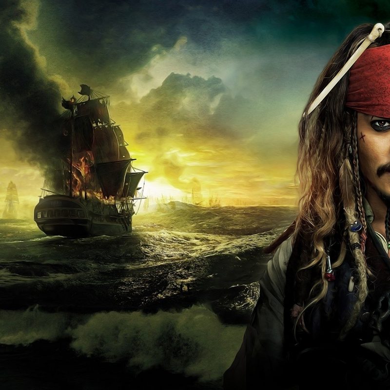10 Latest Pirates Of The Caribbean Backgrounds FULL HD 1920×1080 For PC Background 2022 free download johnny depp pirates of the caribbean on stranger tides 2011 e29da4 4k 1 800x800