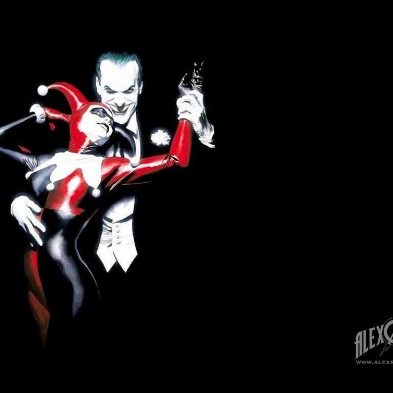 10 New Harley Quinn Joker Wallpaper FULL HD 1080p For PC Desktop 2024 free download joker and harley quinn wallpapers wallpaper cave 800x800