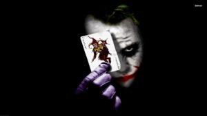 joker hd wallpapers 8 | joker hd wallpapers | pinterest