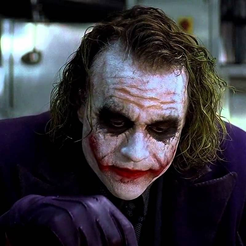 10 Top Heath Ledger Joker Images FULL HD 1920×1080 For PC Background 2022 free download joker heath ledger mob scene youtube 1 800x800