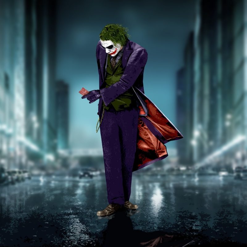 10 Best Hollywood Wallpaper Hd 1080P FULL HD 1080p For PC Desktop 2024 free download joker in batman movie poster hd wallpaper stylishhdwallpapers 800x800