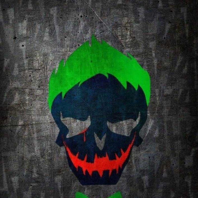 10 Top Suicide Squad Iphone Wallpaper FULL HD 1080p For PC Background 2022 free download joker suicide squad wallpapers wallpaper trends also iphone images 1 800x800
