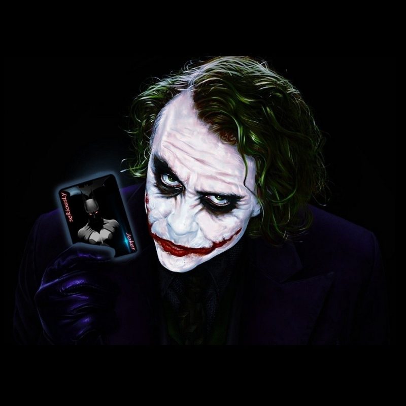 10 Best Dark Night Joker Pics FULL HD 1920×1080 For PC Background 2022 free download joker the dark knight 183223 walldevil 800x800