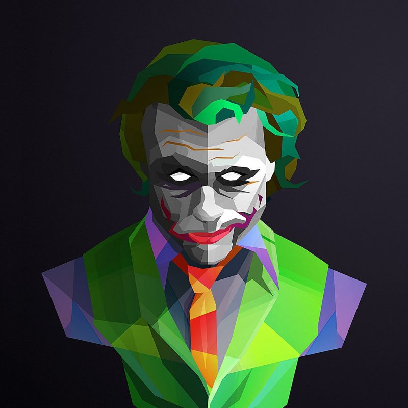 10 Latest Joker Wallpaper For Android FULL HD 1920×1080 For PC Desktop 2020