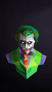 joker wallpaper iphone 6 plus - download popular joker wallpaper