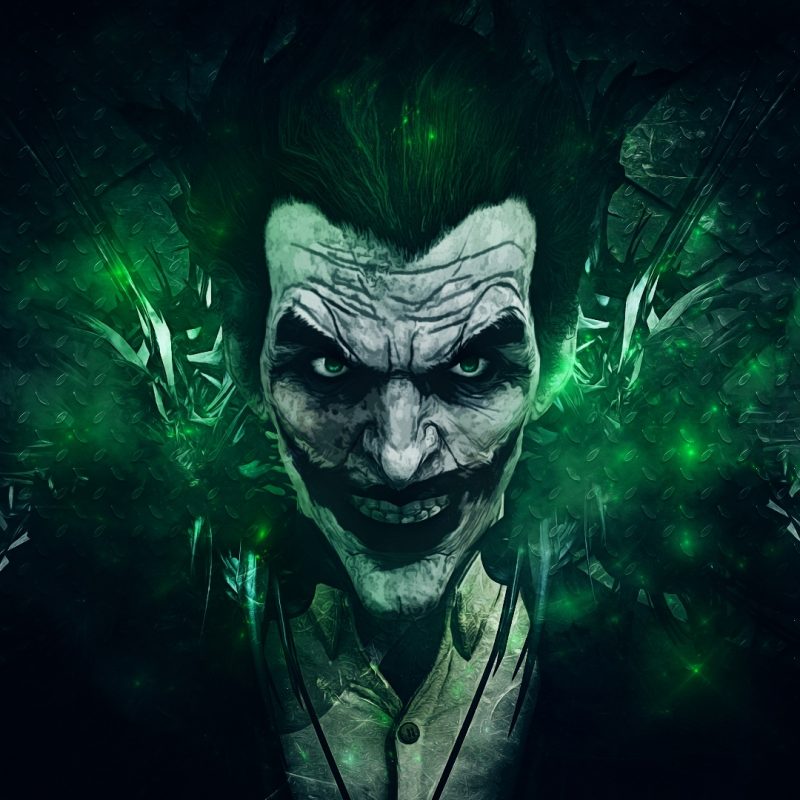 10 Top Joker Wallpaper Hd 1080P FULL HD 1080p For PC Desktop 2024 free download joker wallpapers 24 800x800