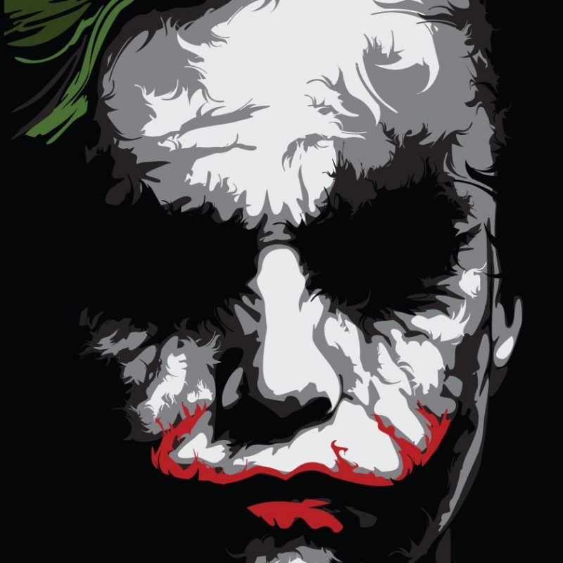 10 Most Popular Why So Serious Joker Picture FULL HD 1920×1080 For PC Desktop 2023 free download joker why so seriousbuilttofail drawings pinterest 800x800