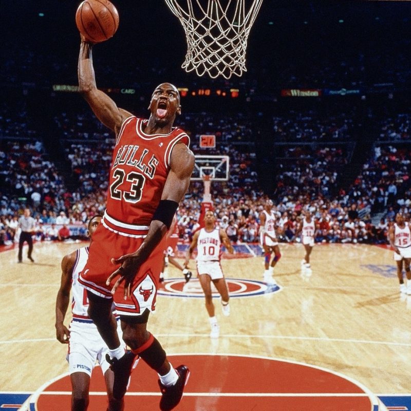 10 Most Popular Michael Jordan Dunk Hd FULL HD 1080p For PC Background 2022 free download jordan basket dunkjordan basket dunk francesoldes jordan basket 800x800