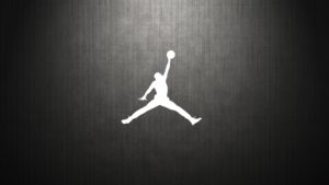 jordan logo wallpaper hd (68+ images)