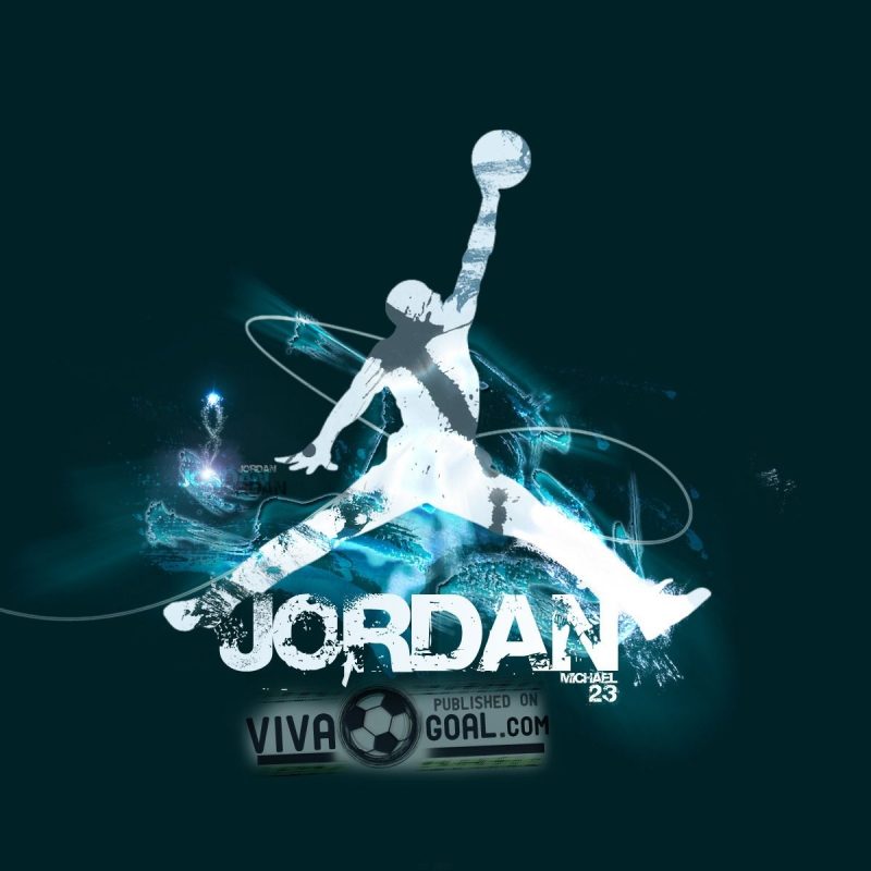 10 Top Air Jordan Logo Wallpaper FULL HD 1080p For PC Desktop 2023 free download jordan logos wallpapers pictures 5 hd wallpapers wallpaper 800x800