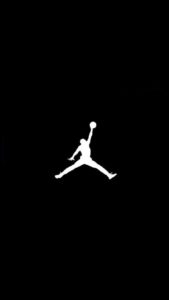 jordan wallpaper iphone | wallpaper | pinterest | wallpaper, supreme