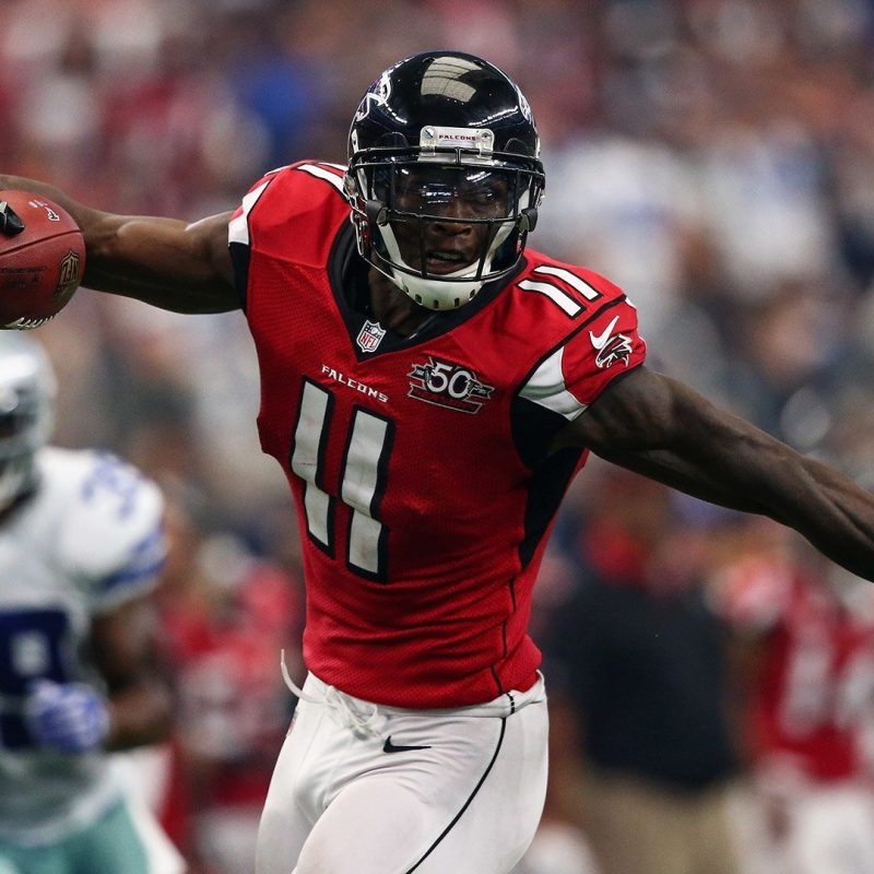 10 New Julio Jones Wallpaper Hd FULL HD 1920×1080 For PC Background 2022 free download julio jones full hd wallpaper and background image 1920x1080 id 800x800