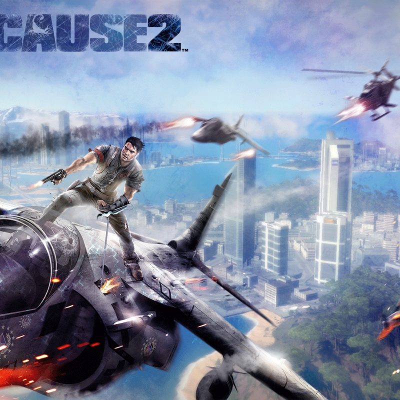 10 Most Popular Just Cause 2 Wallpaper FULL HD 1920×1080 For PC Desktop 2023 free download just cause 2 wallpapers 33 widescreen hd wallpapers of just cause 2 800x800