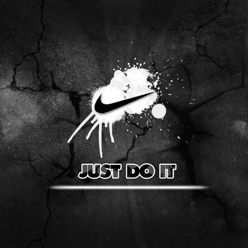10 Best Nike Just Do It Wallpapers FULL HD 1920×1080 For PC Background 2022 free download just do it nike papier peint allwallpaper in 9825 pc fr 1 800x800