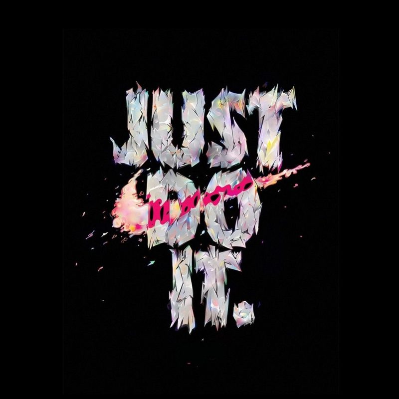 10 New Just Do It Nike Wallpapers FULL HD 1080p For PC Desktop 2023 free download just do it nike wallpapers wallpapers pinterest ecran fond 800x800