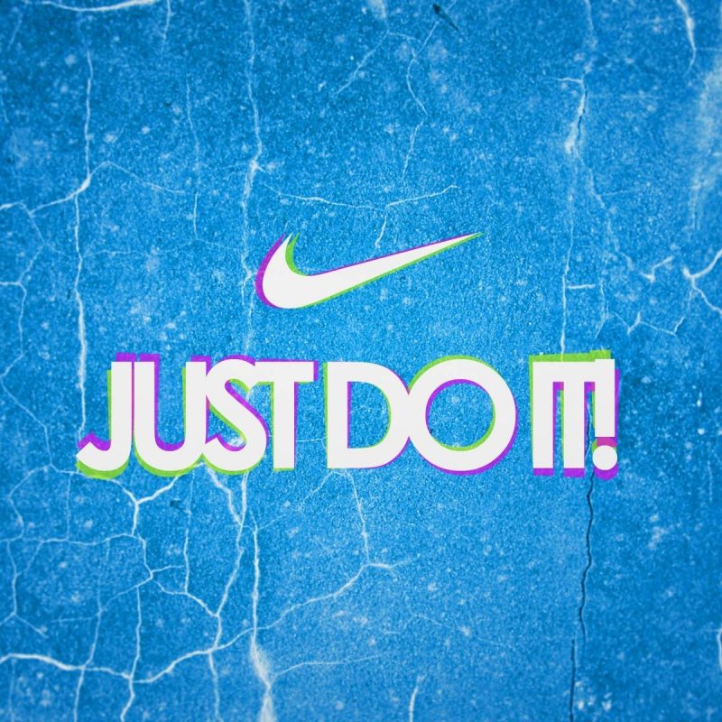 10 New Just Do It Nike Wallpapers FULL HD 1080p For PC Desktop 2023 free download just do it wallpaper hd pixelstalk 800x800