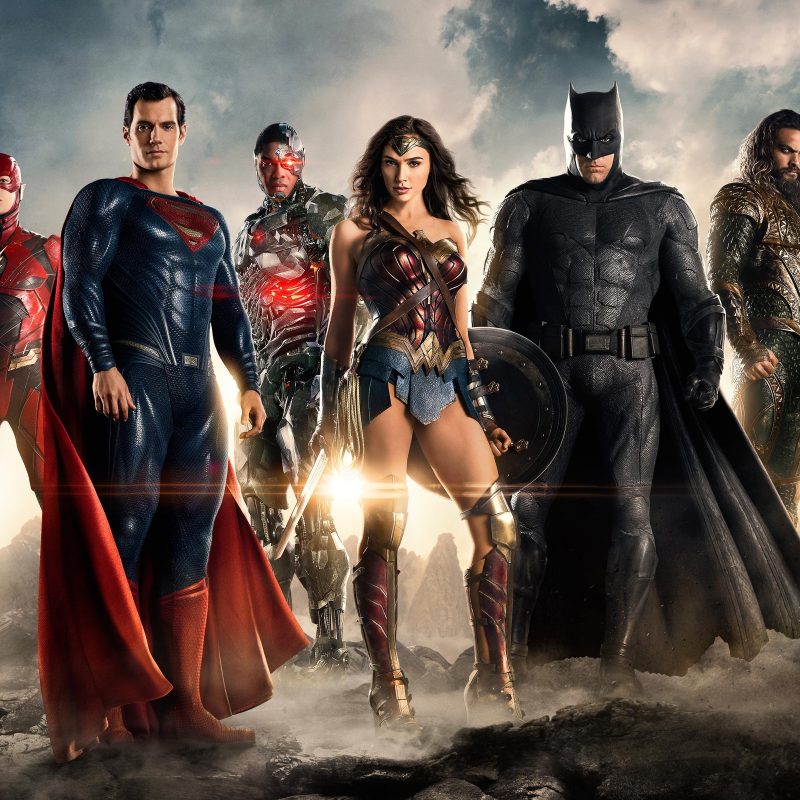 10 Latest Justice League Desktop Backgrounds FULL HD 1080p For PC Background 2022 free download justice league 2017 movie wallpapers hd wallpapers id 18451 800x800