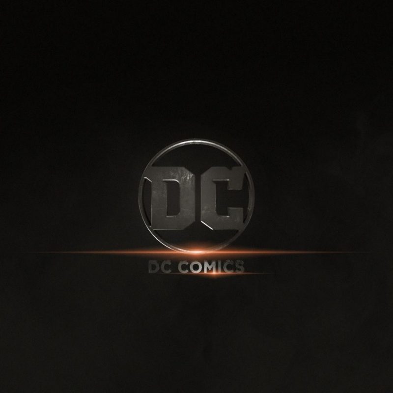 10 Most Popular Dc Comics Logo Wallpaper FULL HD 1080p For PC Background 2022 free download justice league logo wallpaper 65 images 800x800