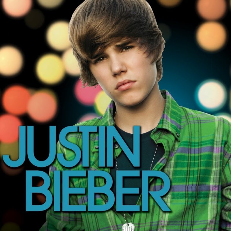 10 Most Popular Cute Pics Of Justin Bieber FULL HD 1080p For PC Desktop 2023 free download justin bieber 12345 images jb in green soooooooooo cute hd wallpaper 1 800x800