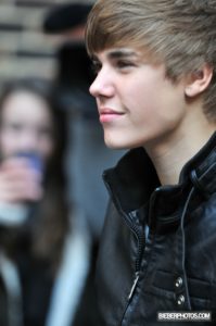 justin bieber 12345 images justin superrrrrrrr cute hd wallpaper and