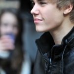 justin bieber 12345 images justin superrrrrrrr cute hd wallpaper and