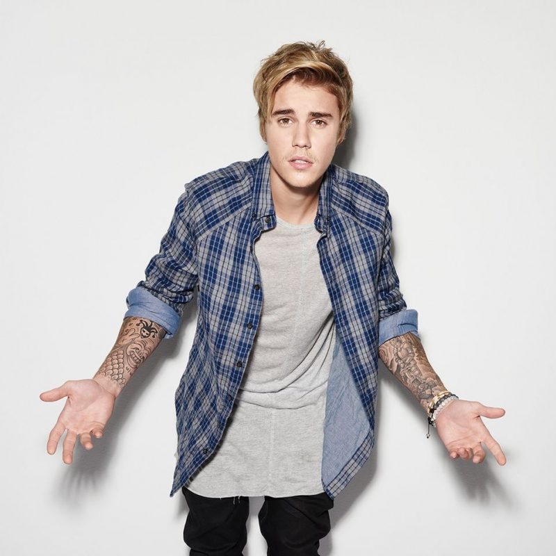 10 Most Popular Justin Bieber Images 2015 FULL HD 1920×1080 For PC Background 2023 free download justin bieber 2015 http ragzon justin bieber sorry to 800x800