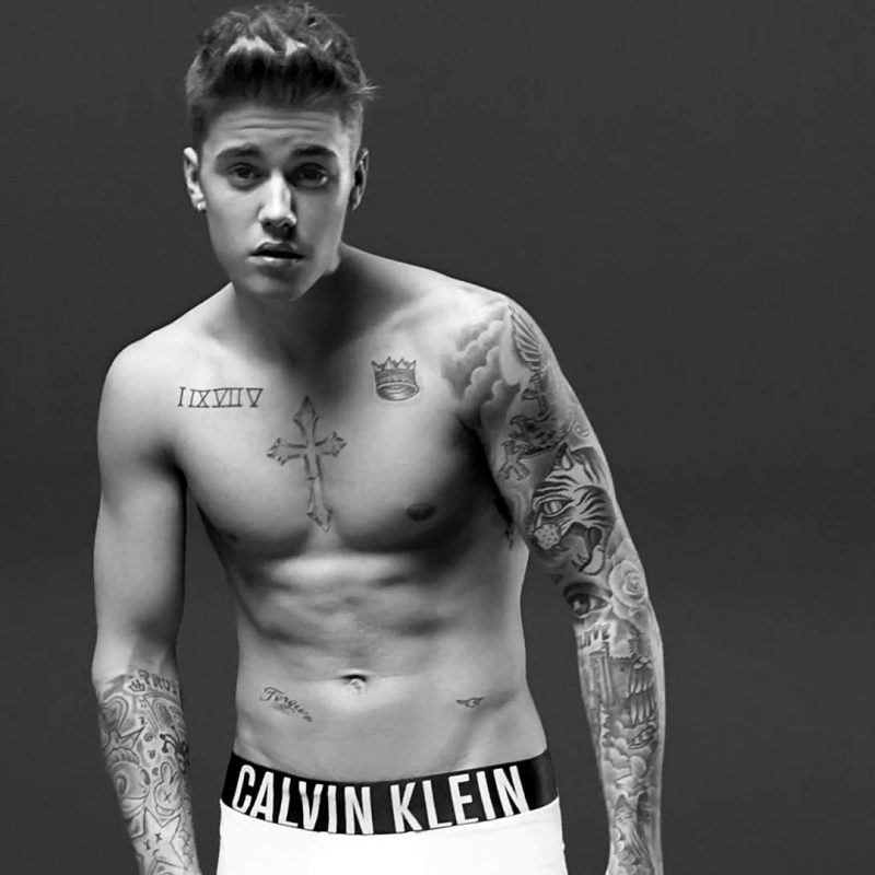 10 New Justin Bieber 2015 Wallpapers FULL HD 1080p For PC Background 2023 free download justin bieber 2015 wallpapers amazing 50 wallpapers of justin 800x800