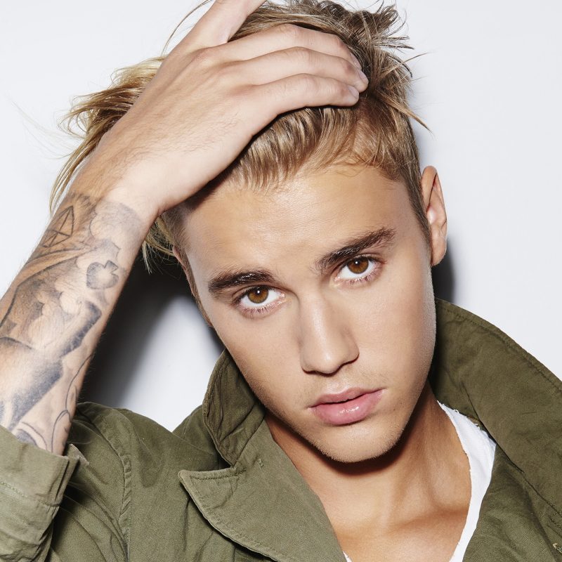 10 Most Popular Justin Bieber Pic 2016 FULL HD 1080p For PC Background 2023 free download justin bieber 2016 wallpapers hd wallpapers id 16990 2 800x800