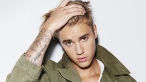 justin bieber 2016 wallpapers | hd wallpapers | id #16990