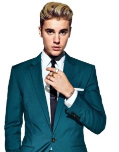 justin bieber 2017 wallpapers - wallpaper cave