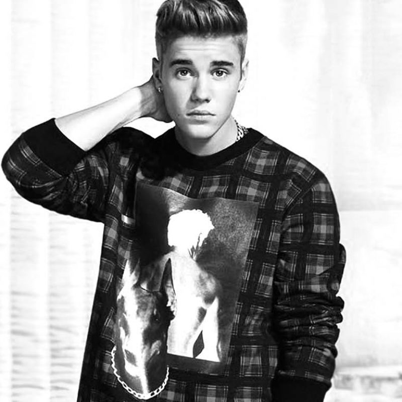 10 New Justin Bieber 2015 Wallpapers FULL HD 1080p For PC Background 2022 free download justin bieber 2018 wallpapers wallpaper cave 800x800