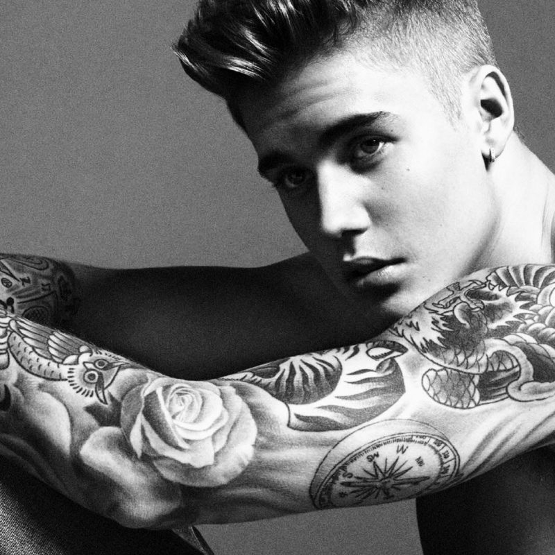 10 New Justin Bieber 2015 Wallpapers FULL HD 1080p For PC Background 2022 free download justin bieber all tattoo design justin bieber tattoos his 800x800